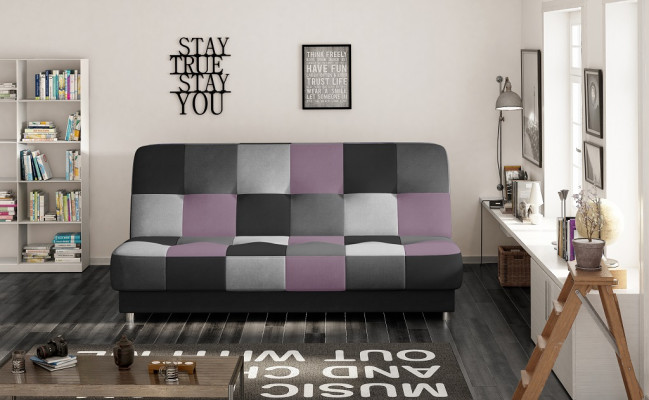 Sofa 3 Seater Sofa Seat Couch Upholstery Suite Modern Couches new three seater