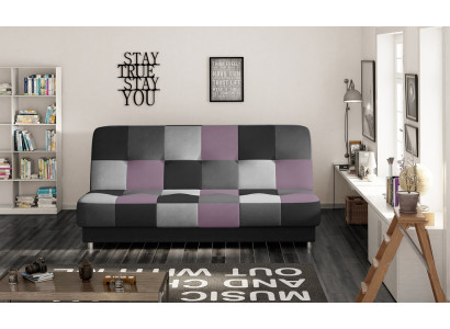 Sofa 3 Seater Sofa Seat Couch Upholstery Suite Modern Couches new three seater
