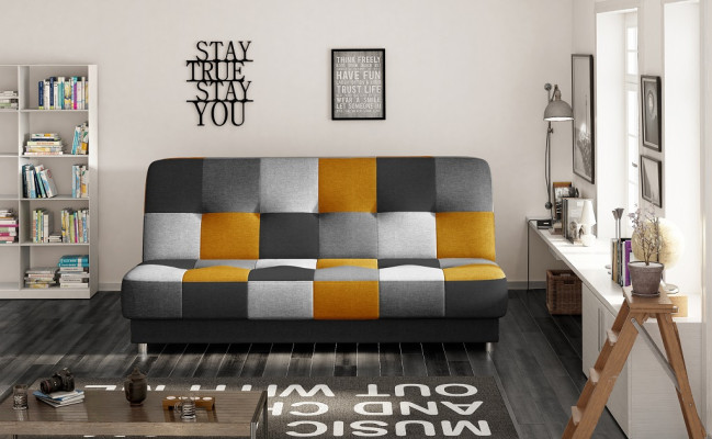 Sofa 3 Seater Sofa Seat Couch Upholstery Suite Modern Couches new three seater