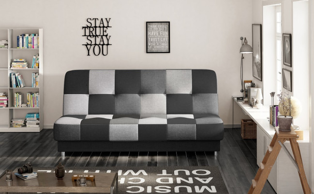 Sofa 3 Seater Sofa Seat Couch Upholstery Suite Modern Couches new three seater