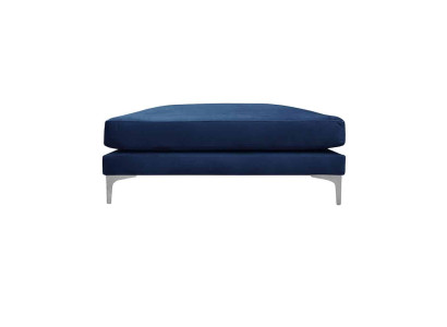 Stool Stool Pouf Puff Seat Pouf Footstool Ottoman Velvet Textile