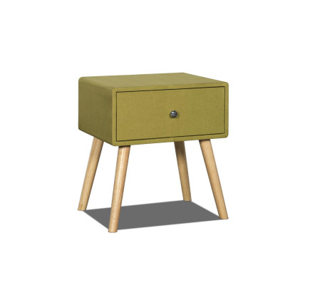 Night Console Table Side Bedroom Wardrobe Tables Consoles Design