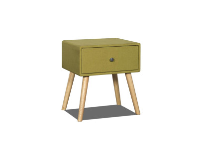 Night Console Table Side Bedroom Wardrobe Tables Consoles Design