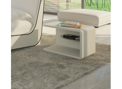 Night Console Table Side Chest of drawers Tables Consoles Design Wardrobe