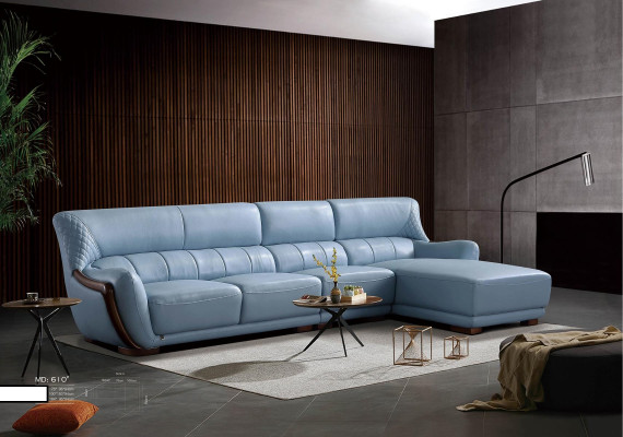 Sofa Corner Couch Designer Upholstery Seat Corner Leather Couches Living Landscape