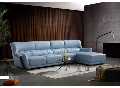 Sofa Corner Couch Designer Upholstery Seat Corner Leather Couches Living Landscape
