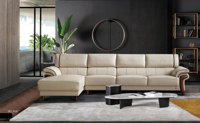 Sofa Corner Couch Designer Seat Upholstery Corner Leather Couches Living Landscape