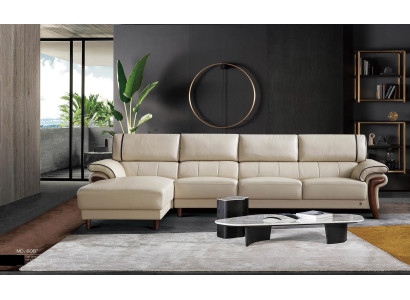 Sofa Corner Couch Designer Seat Upholstery Corner Leather Couches Living Landscape