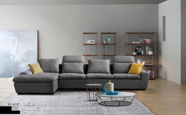 Sofa Corner Couch Designer Corner Couches Living Landscape Suite Textile