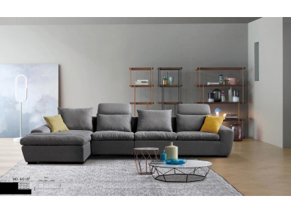 Sofa Corner Couch Designer Corner Couches Living Landscape Suite Textile