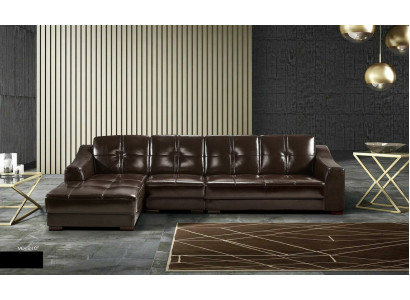 Upholstery Couch Leather Sofa Landscape Corner Sofas new Corner Suite Seat