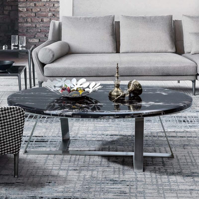 Couch Table Round Tables Round Sofa new Metal Glass Side Designer
