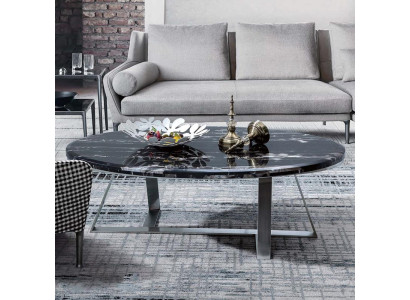 Couch Table Round Tables Round Sofa new Metal Glass Side Designer