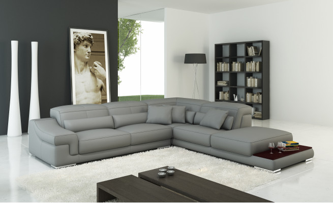 Multifunction s Relac Corner sofa Leather Sofa Sofa Couch Upholstery Corner Seat Suite