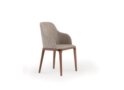 Design Dining room Chairs Armchair Gastronomy Restaurant Loft Hotel