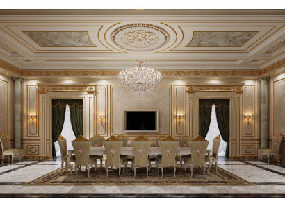 Dining room Suite Complete's Set Table 10x Chair Design Luxury Furniture Tables new