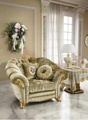 Sofa set 3+1+1 Seater Sofas Couch Upholstery Suite Furniture Couches Fabric new