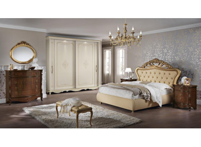 Bed Wardrobe Drawer Bedroom Furniture Bedside table with drawers Chest of drawers new