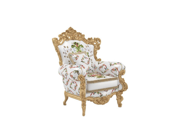 Textile Lounge Club Upholstery Luxury Seat Relax new Armchair Design Couch Sofa Seater