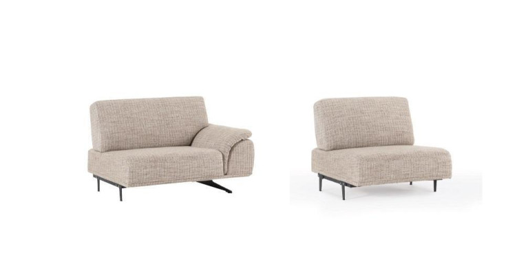 Living room Sofa 3 Seats Design Luxury Upholstery Couch Modern Sofas 250cm