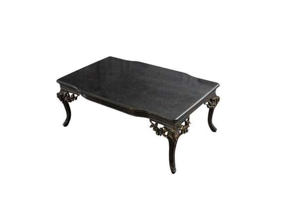 Coffee table Coffee table Side table Designer Table Living room table Tables new