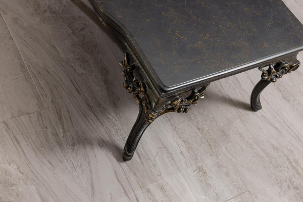Coffee table Coffee table Side table Designer Table Living room table Tables new