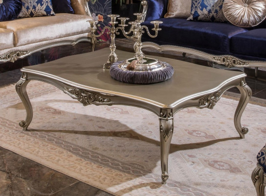 Coffee table Coffee table Designer Table Living room table Tables Wood