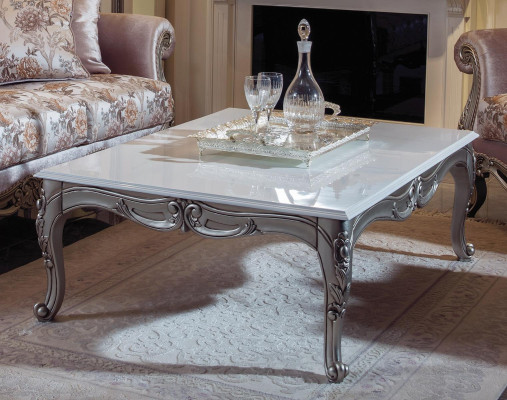 Coffee table Coffee table Side table Designer Table Living room table