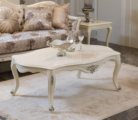 Coffee table Table Coffee table Designer Table Living room table Tables new