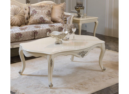 Coffee table Table Coffee table Designer Table Living room table Tables new
