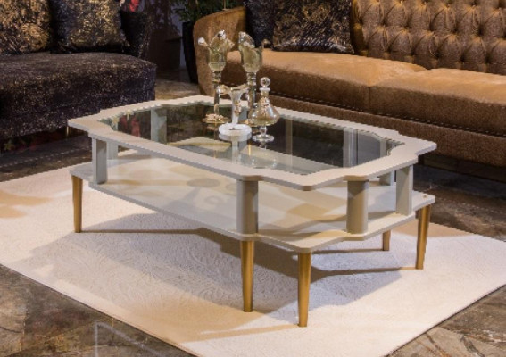 Coffee table Side table Coffee table Design Table Living room Tables Furniture