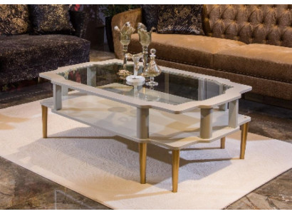 Coffee table Side table Coffee table Design Table Living room Tables Furniture