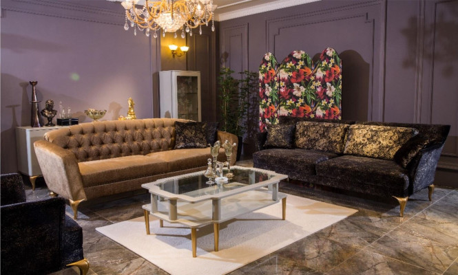 Coffee table Side table Coffee table Design Table Living room Tables Furniture