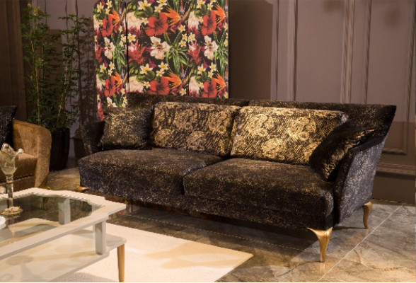 Coffee table Side table Coffee table Design Table Living room Tables Furniture