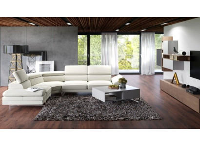 Corner sofa L-shape Sofa Couch Design Couches Upholstery Textile Modern Corner