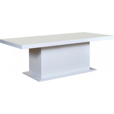 Modern Dining table Dining Tables Meeting Table Office Design Wood