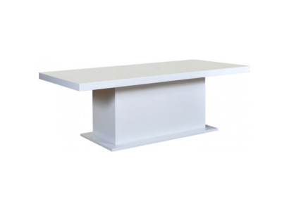 Modern Dining table Dining Tables Meeting Table Office Design Wood