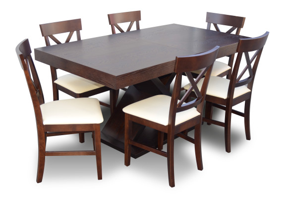 Hotel Conference Room Table XXL Tables Meeting Table Office