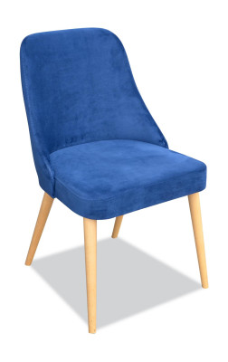 Dining room Chair Set Chairs 8x Suite Groups new Complete e Seating group Design