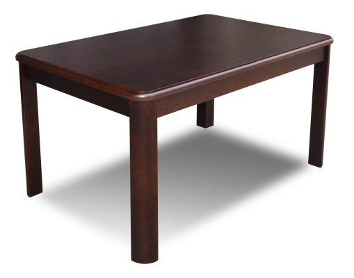 Meeting table Dining table Office table Conference table Kitchen tables