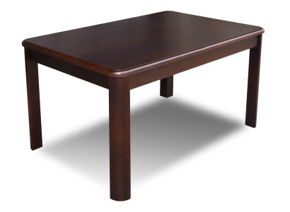 Meeting table Dining table Office table Conference table Kitchen tables