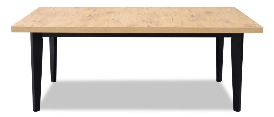 Luxury Dining Tables Tables Design Brown Table Furniture Dining room Modern new