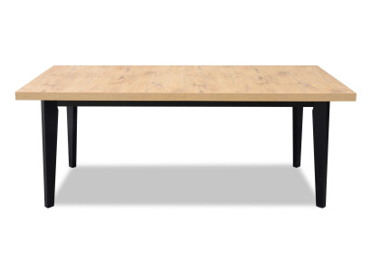 Luxury Dining Tables Tables Design Brown Table Furniture Dining room Modern new