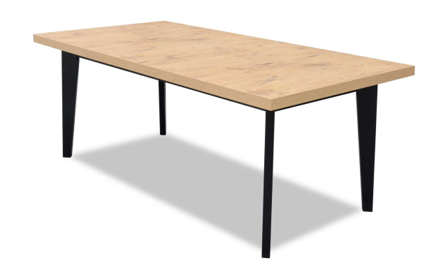 Luxury Dining Tables Tables Design Brown Table Furniture Dining room Modern new