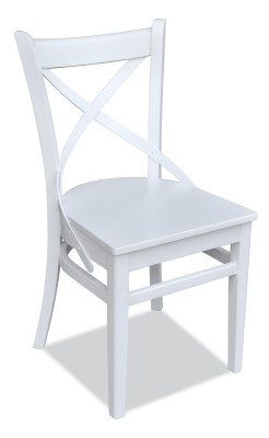 Dining Chair Room Set Seat Suite 4x Chairs Modern Upholstery Design Textile Wood