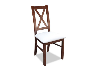 6x Chesterfield Chair Set Seat Upholstery Suite Dining room Chairs Lehn Leather K22