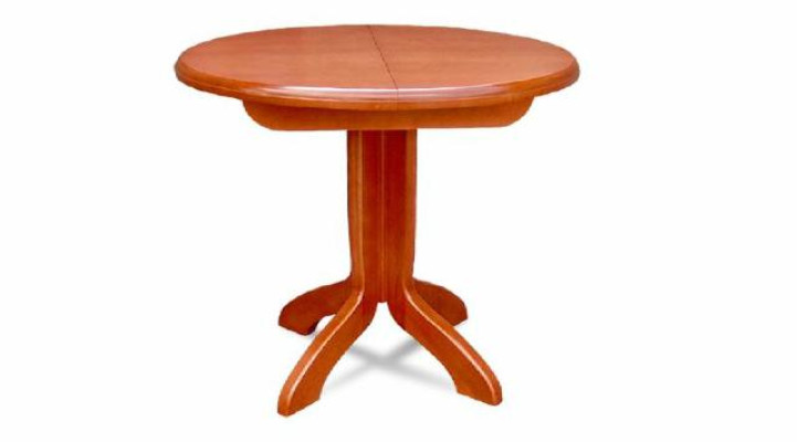 Dining table Wooden table Wood Tables Dining room new S10 Living room new