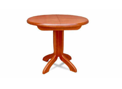 Dining table Wooden table Wood Tables Dining room new S10 Living room new