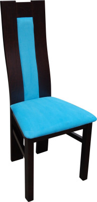 Dining room Chair 1 Seater K41 Armchair Wood Luxury Class Furniture Luxury Kitchen Chairs