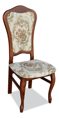 Chair Upholstery Design Lounge Kitchen Seat Lehn Suite Armchair new 4x Chairs new